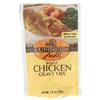 Wholesale Southeastern Mills Country Chicken Gravy Mix