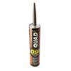Wholesale OSI QUAD 10.1OZ BROWN CAULK