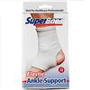Wholesale Superband Elastic Ankle Support Assorted Sizes