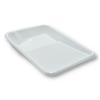 Wholesale PLASTIC TRAY LINER