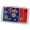 Wholesale Daisy Table Napkins Lunch 1 ply 10x13"