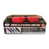 Wholesale 4 IN 1 Pipe Cleaning Brush