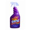 Wholesale Awesome Bang Bath & Shower Cleaner Trigger