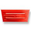 Wholesale RED DEVIL 3/16'' NOTCH CERAMIC WALL TILE & TILEBOARD ADHESIVE SPREADER (NO ONLIN