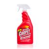 Wholesale Awesome Carpet Cleaner Trigger