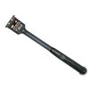 Wholesale BBQ Brush with Rubber Grip