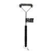 Wholesale Extra Wide Bbq Brush