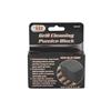 Wholesale GRILL CLEANING PUMICE BLOCK