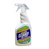 Wholesale 32oz AWESOME CLEANER w/BLEACH