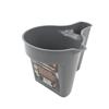 Wholesale 16OZ PAINT CUP TOUCH UP PAINT CONTAINER