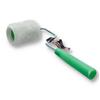 Wholesale 3" PAINT ROLLER FRAME & COVER ASSEMBLED