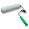 Wholesale 9" PAINT ROLLER FRAME & COVER ASSEMBLED