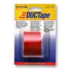Wholesale 1.5'' x 5 YARD RED DUCT TAPE