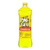 Wholesale 40oz Pine Glo Lemon Antibacterial & Disinfectant Cleaner