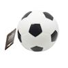 Wholesale SQUEEKY SOCCER BALL PET TOY