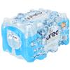 Wholesale Pureau Bottled Water