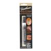 Wholesale VARATHANE TOUCH UP MARKER FOR RED OAK, RED CHESNUT& RED MAHOGANY