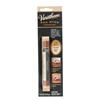 Wholesale VARATHANE FILL STICK FOR WOOD REPAIR CHESTNUT & COLONIAL MAPLE COLOR
