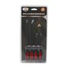 Wholesale 4pc SEAL & O-RING REMOVER SET