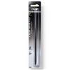 Wholesale 6'' X SLIM TAPER FILE