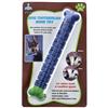 Wholesale 10'' TOOTH CLEANING BONE PET TOY