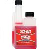 Wholesale 8OZ STA-BIL FUEL STABILIZER