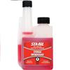 Wholesale 8OZ STA-BIL STORAGE FUEL STABILIZER