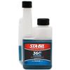 Wholesale 8OZ STA - BIL 360° MARINE ETHANOL TREATMENT & STABILIZER