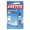 Wholesale LOCTITE SUPER GLUE GEL 2 GRAM