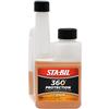 Wholesale 8oz STABILL 360° PROTECTION ETHANOL TREATMENT & STABILIZER