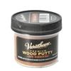 Wholesale VARATHANE 3.75OZ DARK MAPEL NON-HARDENING WOOD PUTTY