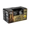 Wholesale LITEZALL 6 EDISON LED BULB VINTAGE STRING LIGHT SET 70'' CORD WARM WHITE