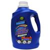 Wholesale Awesome Oxygen Laundry Detergent 64 Loads