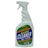 Wholesale Awesome Cleaner with Bleach Trigger
