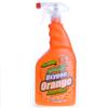 Wholesale Awesome Oxygen Orange All Purpose Degreaser Trigge