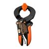 Wholesale 9" Super Grip High-Tension Clamp