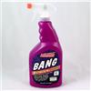 Wholesale Awesome Bang Bath & Shower Cleaner Trigger