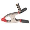 Wholesale 6" Heavy Duty Spring Clamp