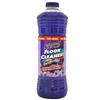 Wholesale Awesome Floor Cleaner Lavender 48 oz