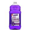 Wholesale Awesome Multi Surface Cleaner Lavender  56 oz. .