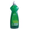 Wholesale First Force Green Dish Liquid