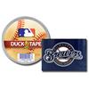 Wholesale 2x10YD MILWAUKEE BREWERS DUCK