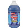 Wholesale 64oz Awesome Glass Cleaner Refill 
