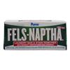 Wholesale Use 723154F FELS NAPTHA LAUNDRY SOAP BAR HEAVY DUTY
