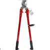 Wholesale 24" Cable Cutter