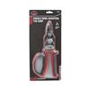 Wholesale 10" SINGLE RING AVIATION TIN SNIP
