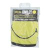 Wholesale 3PLY CLOTH FACE MASK NEON ADULT