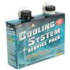 Wholesale 12OZ GOLDEN TOUCH COOLING SYSTEM SERVICE PACK