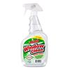 Wholesale Awesome Glass Cleaner with Vinegar 40 oz.