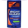 Wholesale Right Guard Sport Invisible Solid Anti-perspirant